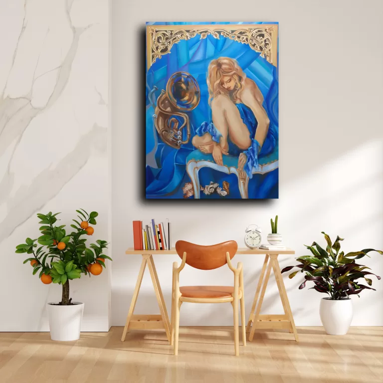 21_bureau-fauteuil-dans-salon-blanc-espace-copie